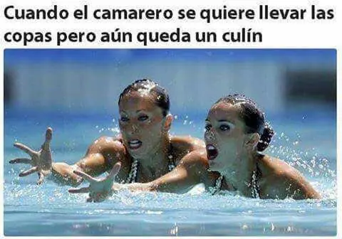 divertido