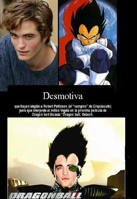 humor