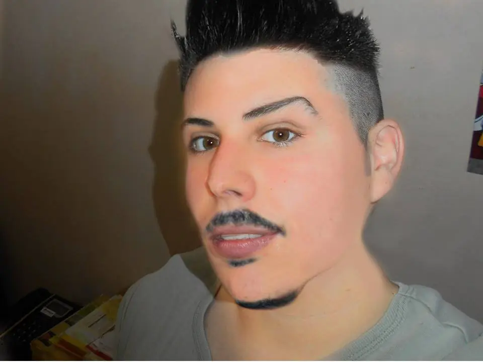 youtuber