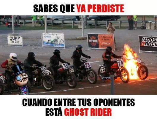 pasar el rato