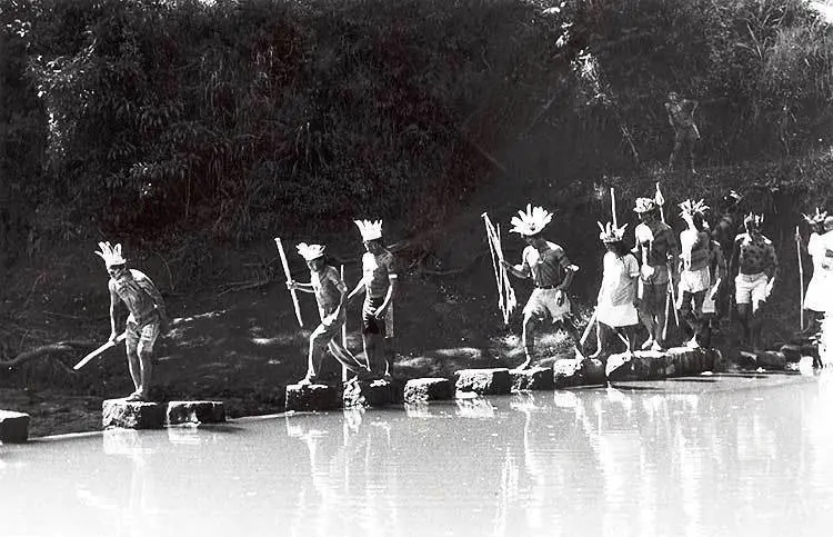 colonizacion