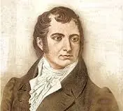 patriotas