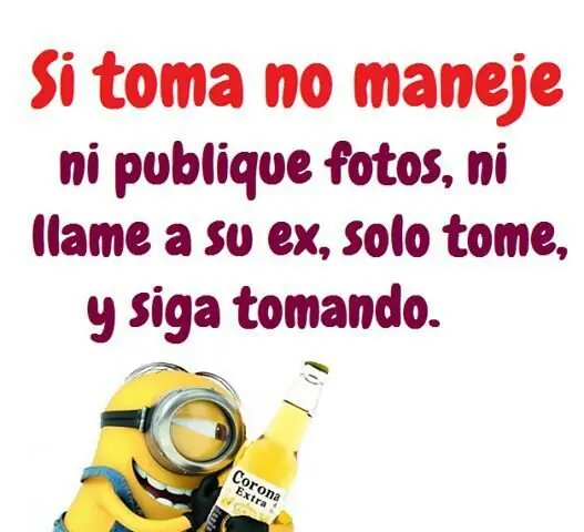 Humor grafico Humor grafico