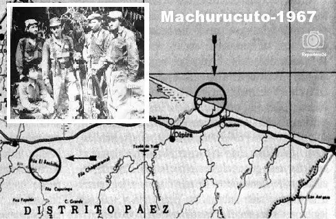sosvenezuela