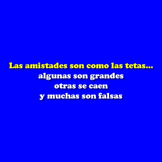 Humor grafico Humor grafico