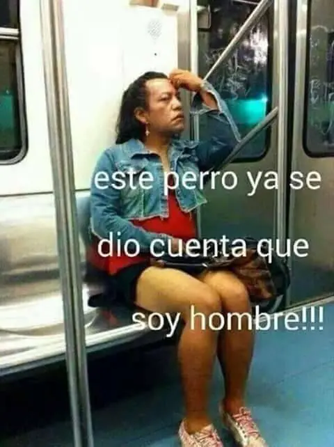 imagenes