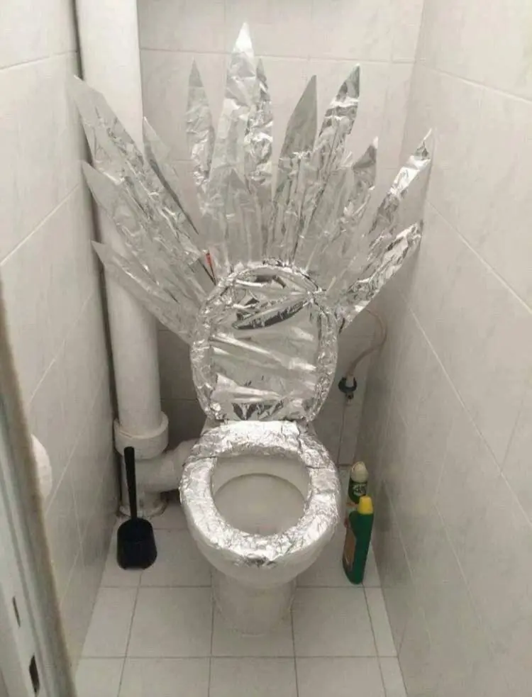 Imágenes para pasar el rato 4