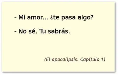 [+10 si te hago reir] [Supermegapost de Humor] [+550 img]