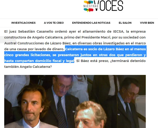 odebrecht odebrecht