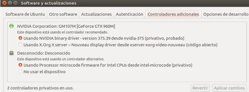 optimizacion optimizacion