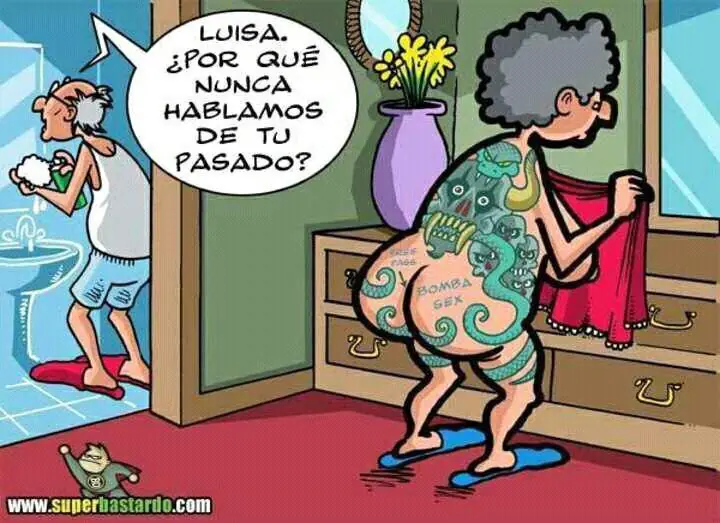 imagenes