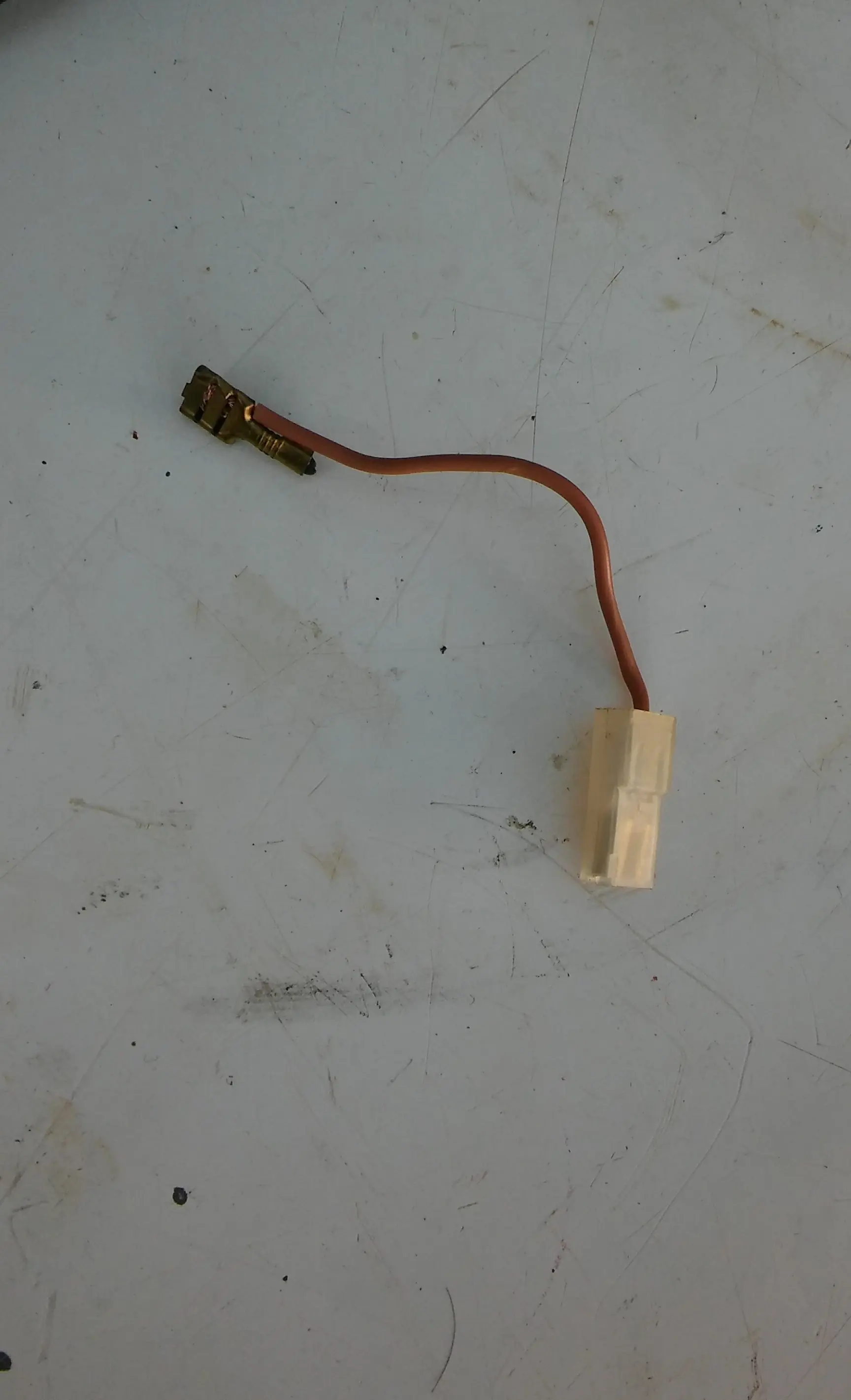 Hacete un mini compresor casero con heladera vieja Hacete un mini compresor casero con heladera vieja