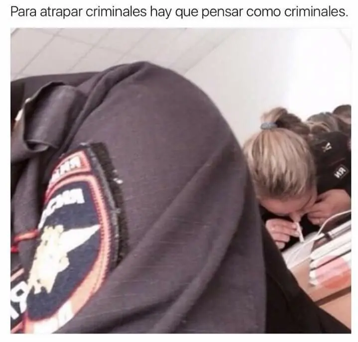 humor viejo humor viejo