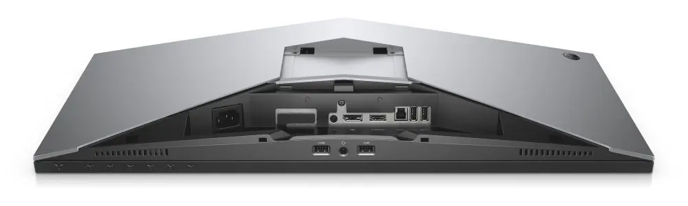 Lo último sobre tecnología para gamers aquí