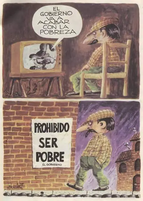 Humor malo y viejo como mi abuelo 11! Humor malo y viejo como mi abuelo 11!