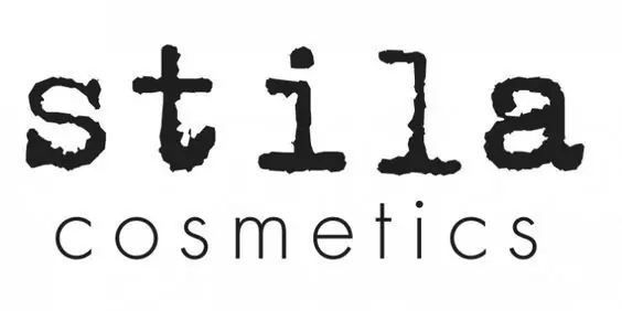 maquillaje