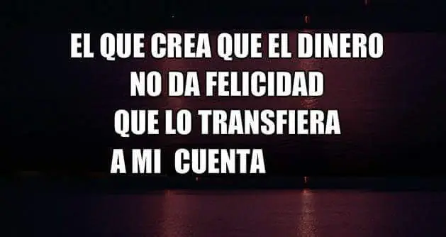 humor viejo humor viejo