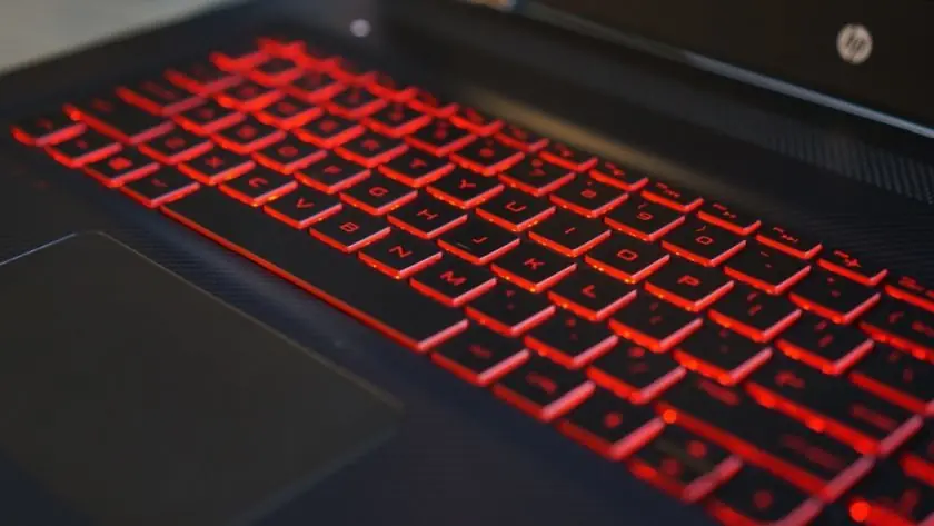 Lo último sobre tecnología para gamers aquí