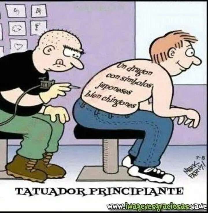Imágenes para pasar el rato 4