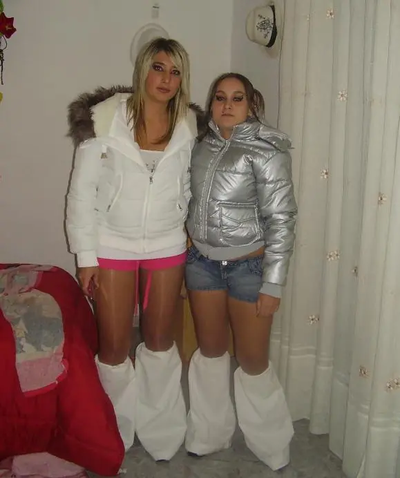 sorteria