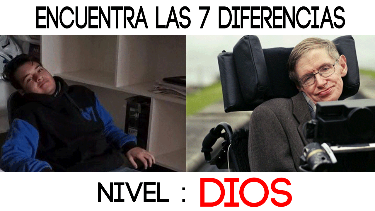 Interesante