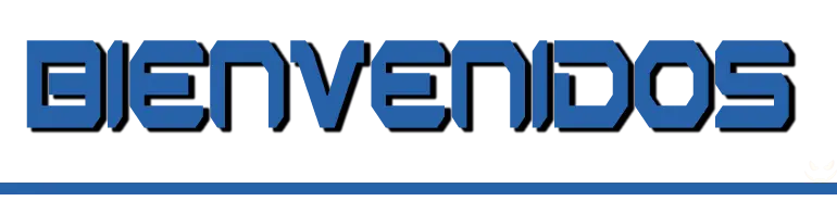 Guía: Preguntas y respuestas sobre la memoria gráfica (VRAM)