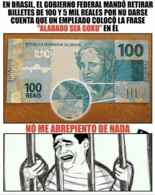 humor en imagenes humor en imagenes