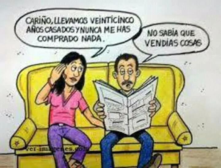 reirte