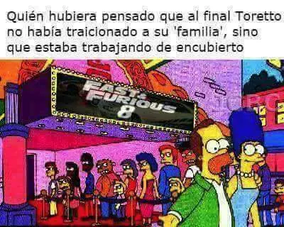 humor malo humor malo