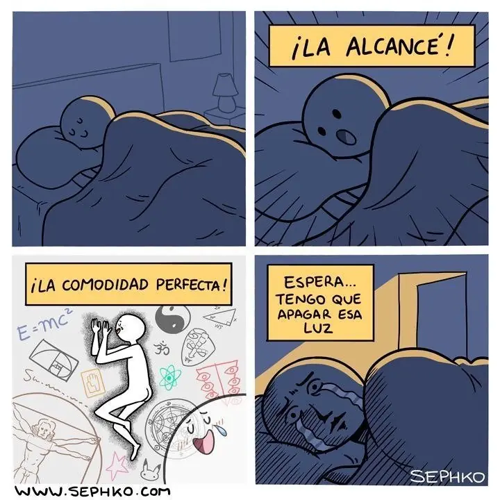 humor viejo humor viejo
