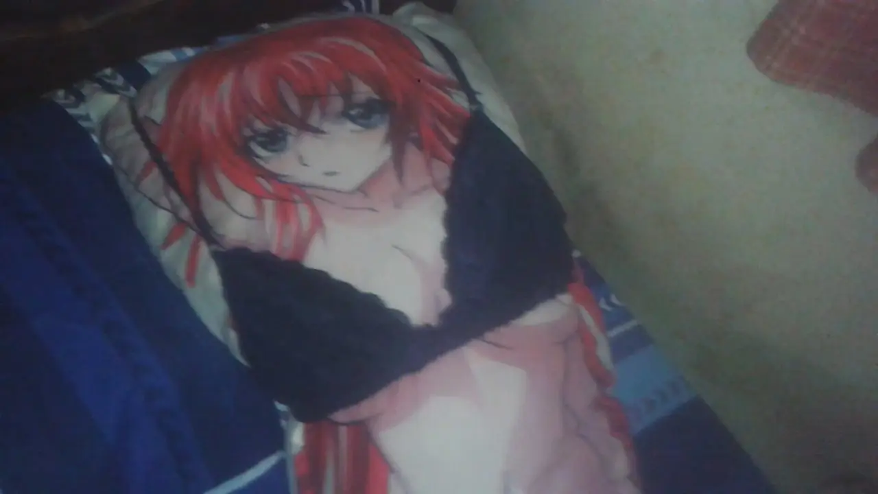 Gracias Taringa Creadores. Mira lo que compré con los bits