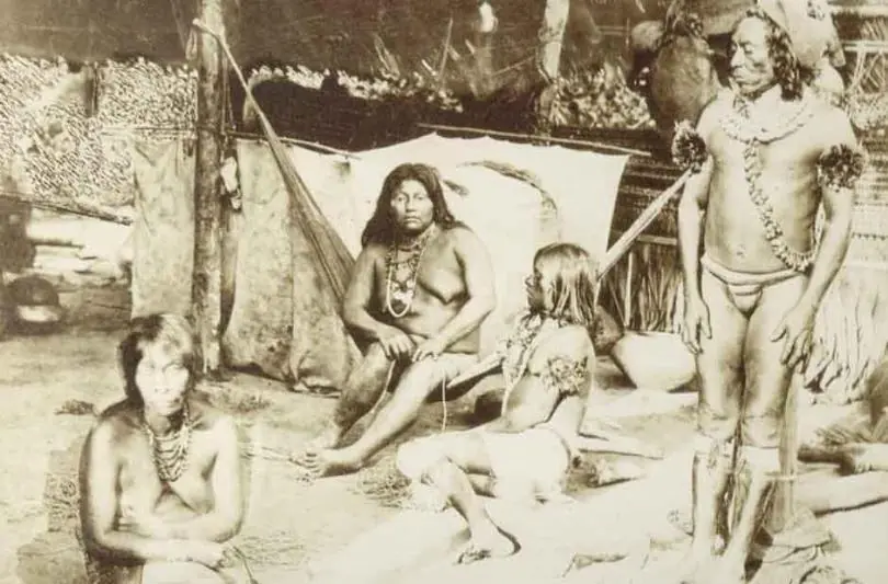 capayanes