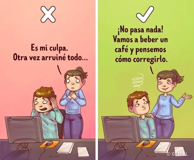 desapercibido
