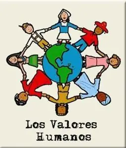 Monografia : Los valores