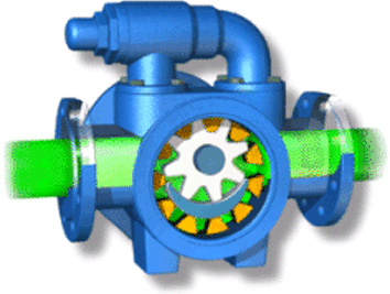 ingenieros