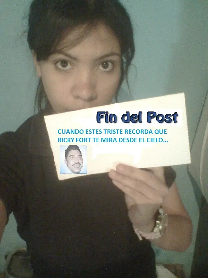 miedo