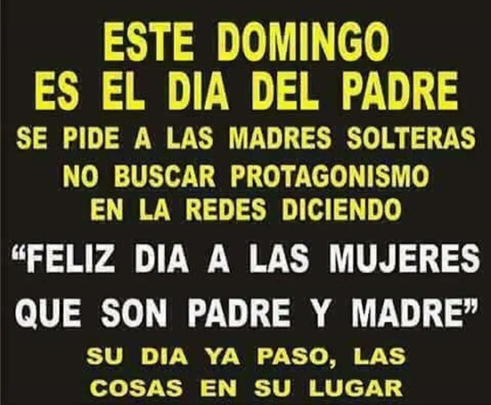 humor en imagenes humor en imagenes