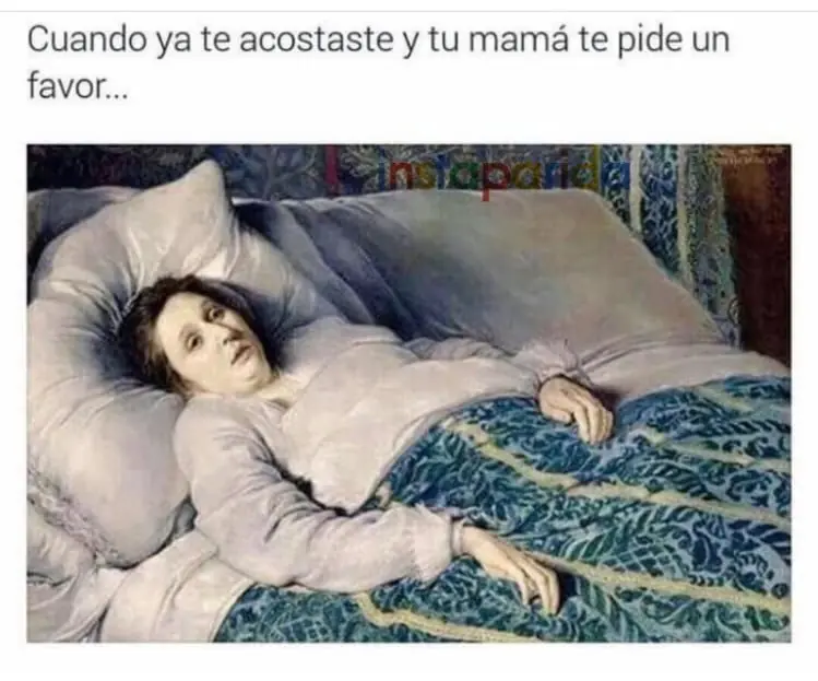 agrado