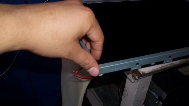 Display
