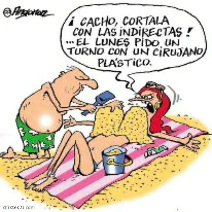 reirte