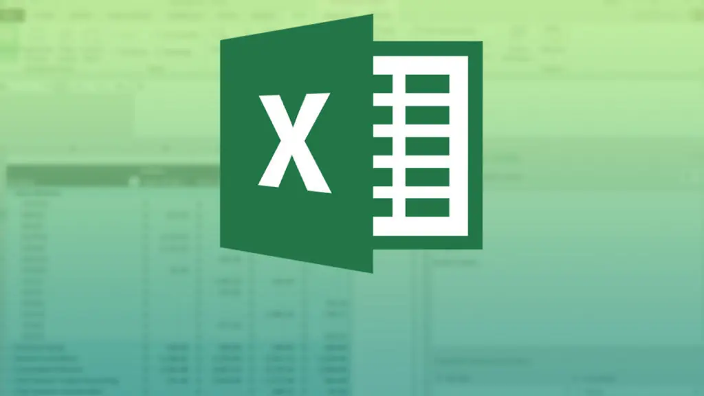 Los mejores atajos para Excel que debes conocer