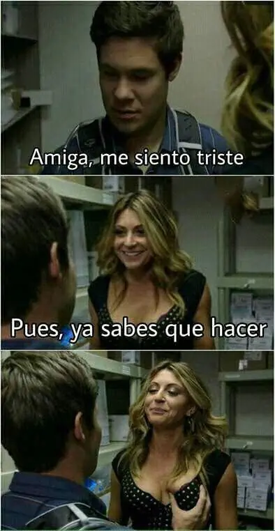 imagenes