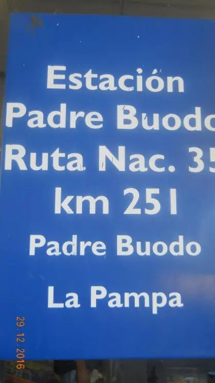 Sureando en una 110cc en vacaciones. Parte 2   yapa