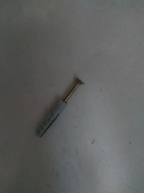 Amurar un router wifi como un campeón (paso a paso, fotos)