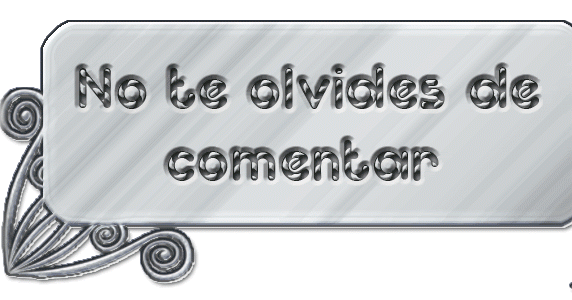 Turismo en Colombia