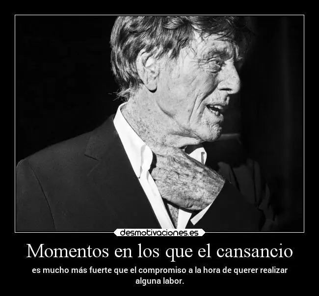 Megapost desmotivaciones