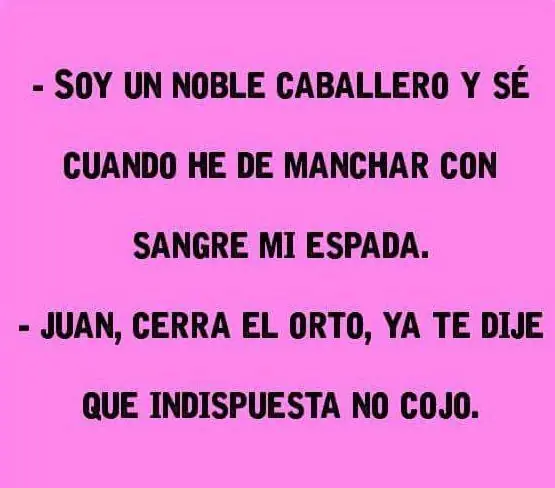 humor en imagenes humor en imagenes