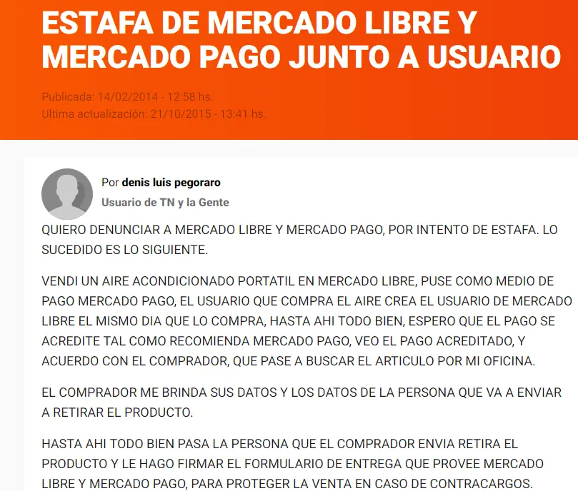 robo robo