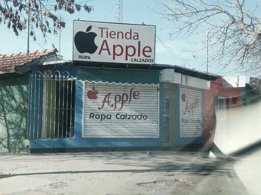 Imágenes para pasar el rato 4