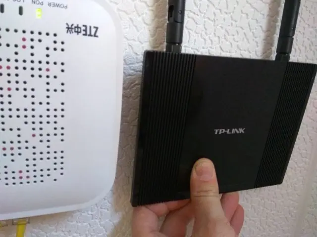 tplink